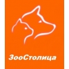Интернет-магазин Зоостолица - зоотовары с доставкой по России