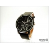 Интернет магазин 12WATCH