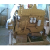 Двигатели CUMMINS ISF 2. 8,  ISF3. 8,  4BT,  6BT,  4ISBe,  6ISBe,  C8. 3,  L8. 9,  LT10,  M11,  NT855,  N14,  QSX15,  K19,  K38,