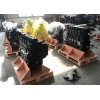 Двигатели CUMMINS ISF 2. 8,  ISF3. 8,  4BT,  6BT,  4ISBe,  6ISBe,  C8. 3,  L8. 9,  LT10,  M11,  NT855,  N14,  QSX15,  K19,  K38,
