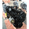 Двигатели CUMMINS ISF 2. 8,  ISF3. 8,  4BT,  6BT,  4ISBe,  6ISBe,  C8. 3,  L8. 9,  LT10,  M11,  NT855,  N14,  QSX15,  K19,  K38,