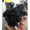 Двигатели CUMMINS ISF 2. 8,  ISF3. 8,  4BT,  6BT,  4ISBe,  6ISBe,  C8. 3,  L8. 9,  LT10,  M11,  NT855,  N14,  QSX15,  K19,  K38,