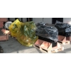 Двигатели CUMMINS ISF 2. 8,  ISF3. 8,  4BT,  6BT,  4ISBe,  6ISBe,  C8. 3,  L8. 9,  LT10,  M11,  NT855,  N14,  QSX15,  K19,  K38,