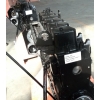 Двигатели CUMMINS ISF 2. 8,  ISF3. 8,  4BT,  6BT,  4ISBe,  6ISBe,  C8. 3,  L8. 9,  LT10,  M11,  NT855,  N14,  QSX15,  K19,  K38,