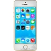 Продам Iphone 5 S