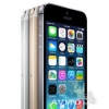 Продам Iphone 5 S