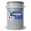 Продаем краску для дорожной разметки и аэродромов
