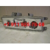 запчасти Киа Гранберд Гранбирд EF750 F17E D6AC D6CA D6CB