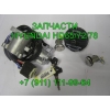 Клапан HD 72 HD 78 County D4AL D4DB D4DD 22211-41001 звапчасти