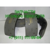 колодки тормозные HD65 HD72 HD78 запчасти 58305-45A62