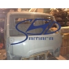 Кабина для грузовика Hyundai HD78 / HD 72