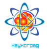 Качественные Курсовые работы по низким ценам.