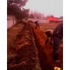 ЧИСТКА КОЛОДЦЕВ