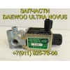 Клапан раздатка 33513-01630 запчасти Daewoo Novus