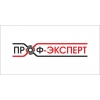 Кассир!  Вакансия с обучением!