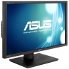 Монитор Asus PB248Q