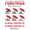 ОСАГО,  ДКП,  ТехОсмотр