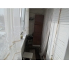 Продам 3х комнатную квартиру