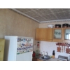 Продам 3х комнатную квартиру