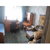 Продам 3х комнатную квартиру