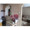 Продам 3х комнатную квартиру