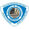 Стеклопластиковая Композитная Арматура собственное производство