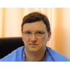Клиника зависимостей "Профмед"