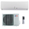Кондиционер ICY inverter CH-S12FTXTB-W Cooper Hunter
