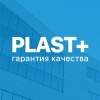 Установка пластиковых дверей с комплектующими