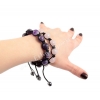 Кожаные браслеты,  браслеты Shamballa,  кожаные ремни,  часы.  Жми!