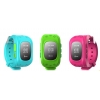 Детские часы маяк KidTracker Q50