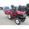 мини трактор YANMAR F155D