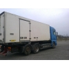 Продается MAN TGA 460