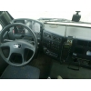 Продается MAN TGA 460