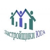 Вся недвижимость от надёжных застройщиков Краснодара без комиссий и переплат.