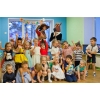 Фокусники иллюзионисты для детских праздников. г. Красноярск