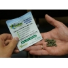 Купить Enviro Tabs 2-141-282 Энвиро табс Красноярск Цена