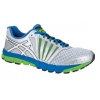 Кроссовки ASICS.  Разные модели и размеры