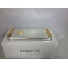 Apple iPhone 5S 64GB Unlocked