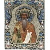 Куплю старинные иконы ,  церковную атрибутику