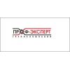 Сверловщик