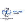Лечение от наркомании и от алкоголизма.  Гарантия!