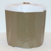 Лента ГЕРЛЕН Т 200/1, 5 (ширина 200мм,  толщина 1, 5мм)