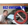Удаление вмятин без покраски.  Профессионально в Липецке.