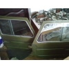 Новые запчасти для автомобилей ЛуАЗ-969М,  -1302,  -13021