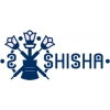 Магазин кальянов без предоплаты "SHISHA"