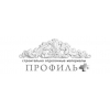 Магазин строительных,  отделочных материалов.