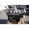 Mitsubishi 8DC9-TL3