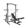 Машина Смита House Fit HG-2108