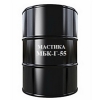 Мастика МБК Г55 Битумаст